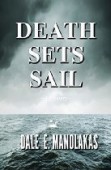 "Death Sets Sail" 
