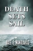 "Death Sets Sail"