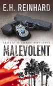Free Police Procedural "Malevolent" 