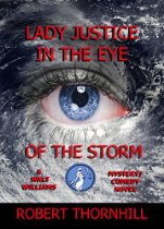 1419621865_61N1y8wHglL._SL210_ | JUST KINDLE BOOKS lady justice eye of storm