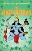 Yoga Sutras A Tale