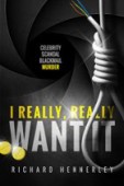 "I Really Really Want 