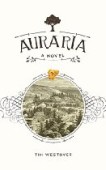 "Auraria"