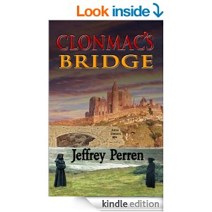 conlmacs bridge book | JUST KINDLE BOOKS conlmacs bridge book