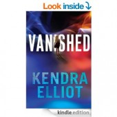 Vanished 