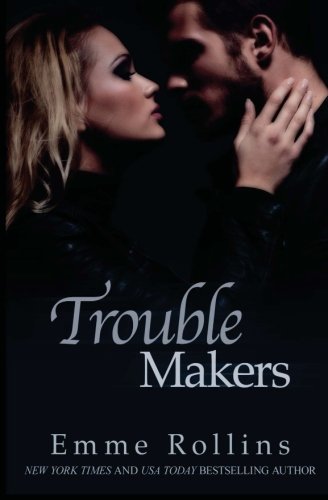 The God Organ | JUST KINDLE BOOKS