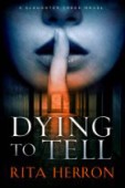 Dying to Tell (Slaughter