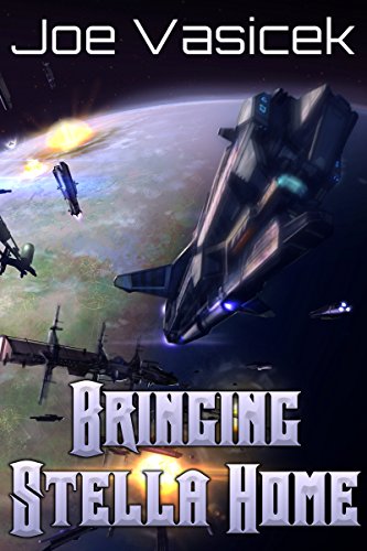 The God Organ | JUST KINDLE BOOKS