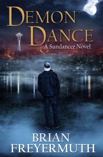 The God Organ | JUST KINDLE BOOKS