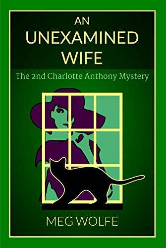 The God Organ | JUST KINDLE BOOKS