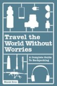 Travel the World Without 