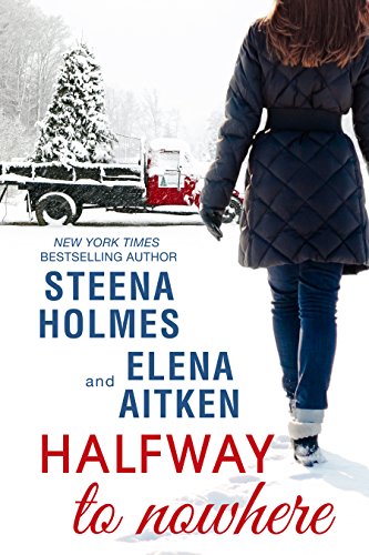 The God Organ | JUST KINDLE BOOKS