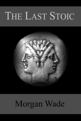 The God Organ | JUST KINDLE BOOKS