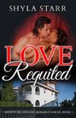 "Love Requited" 