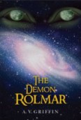 Demon Rolmar