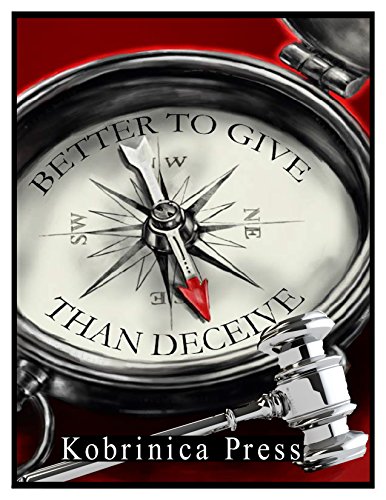 The God Organ | JUST KINDLE BOOKS