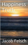 "Happiness Truth"