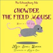 "Extraordinary Life of Chowder 