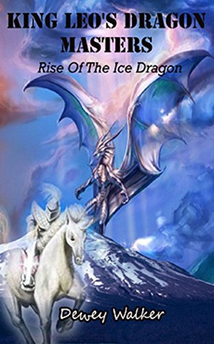 The God Organ | JUST KINDLE BOOKS