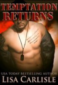 Temptation Returns