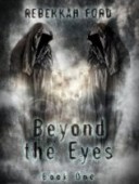Beyond the Eyes 