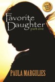 Favorite Daughter (Historical Fiction)