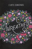Romantic Comedy "Wreathed" 