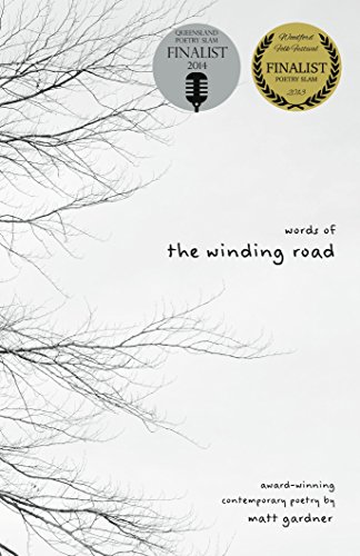 The God Organ | JUST KINDLE BOOKS