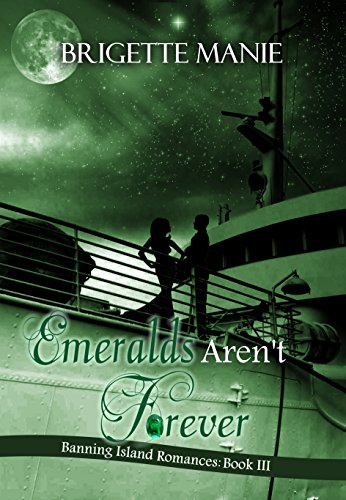 The God Organ | JUST KINDLE BOOKS