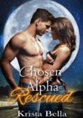 "Chosen By Alpha"