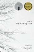 Words of the Winding