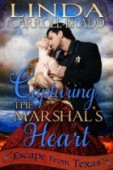 Capturing Marshal's Heart 