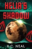 "Helia's Shadow"