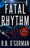 Fatal Rhythm 