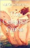 "Celestial Curse"