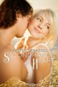 Secondhand Heart 
