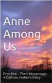 Christian Nonfiction "Anne Among 