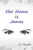 Her Name is James 