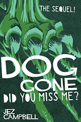 The God Organ | JUST KINDLE BOOKS