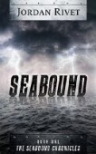 Seabound