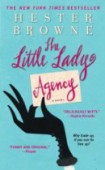 Little Lady Agency