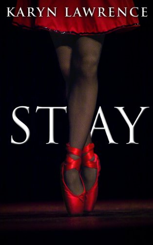 The God Organ | JUST KINDLE BOOKS