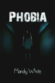 Horror "Phobia" 