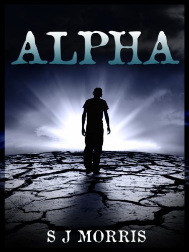 The God Organ | JUST KINDLE BOOKS