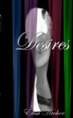 "Desires" 