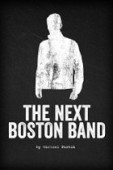"Next Boston Band" 