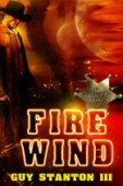 "Fire Wind" 
