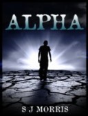 ALPHA (Non-Fiction) 