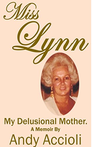 The God Organ | JUST KINDLE BOOKS