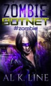 #zombie (Zombie Botnet Book 